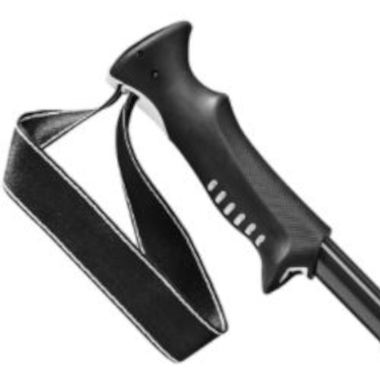 Leki Voyager Trekking Poles - Image 3